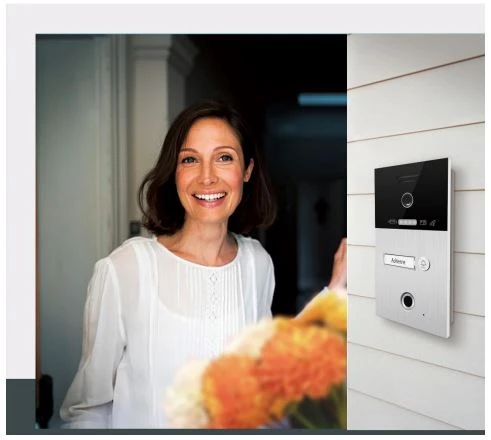 image image
