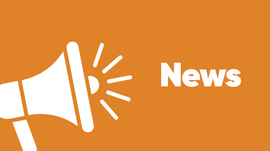 Durham Ushered in The Biennial Lumiere Festival (Lumiere Festival)