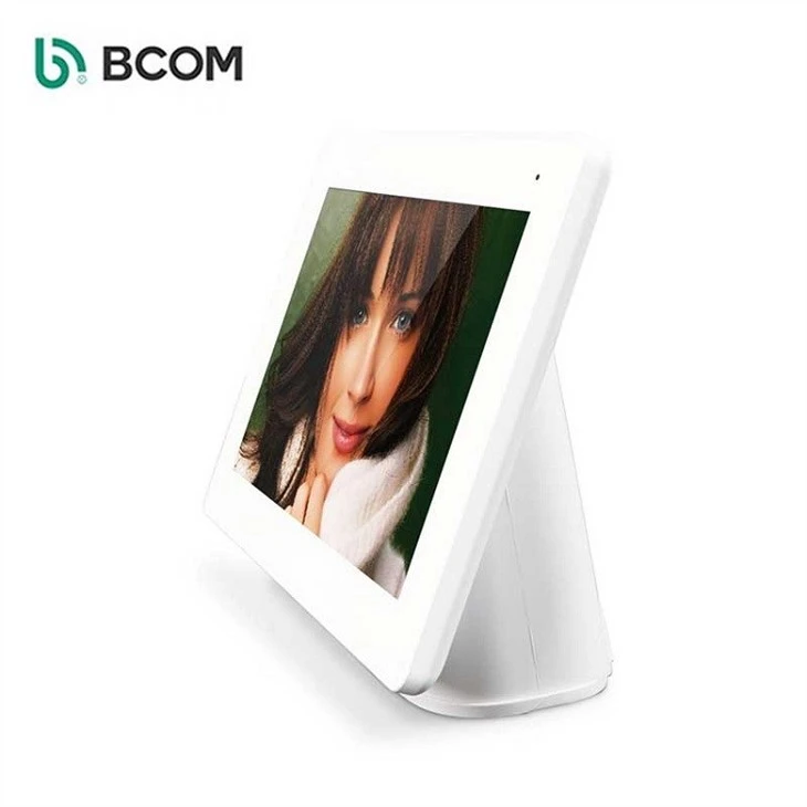 Wireless Door Phone