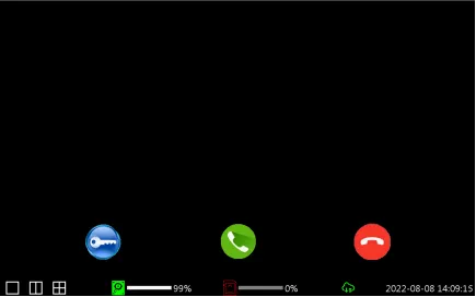 info-435-272 info-435-272