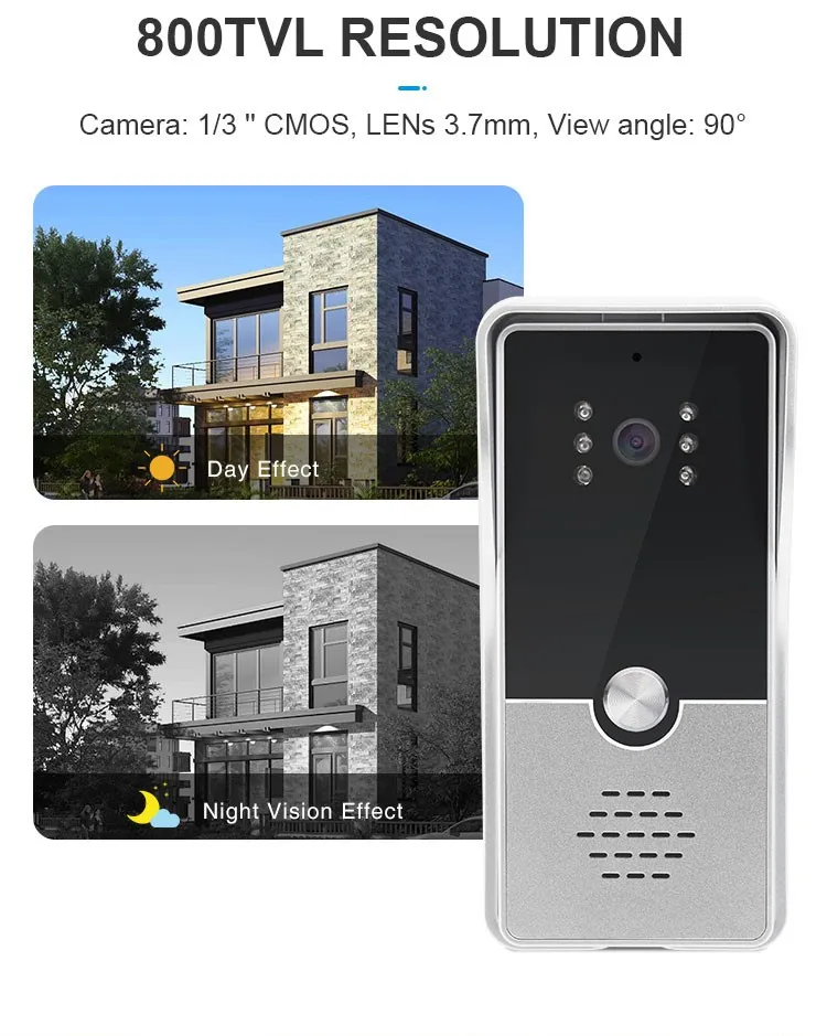 380731-902P10601 380731-902P10601