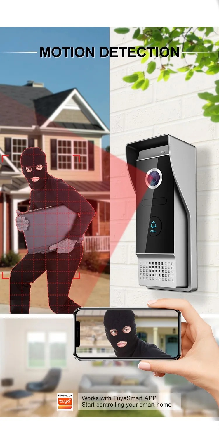 video-doorbell-intercom video-doorbell-intercom